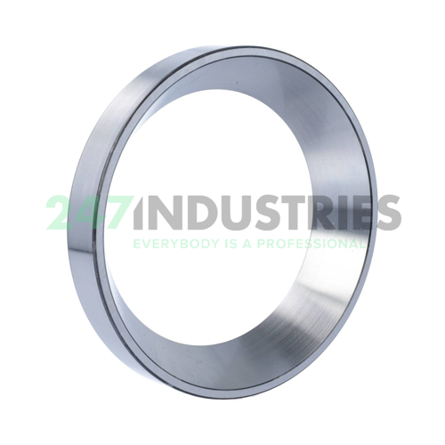 HM914510-20024 Timken Image 2