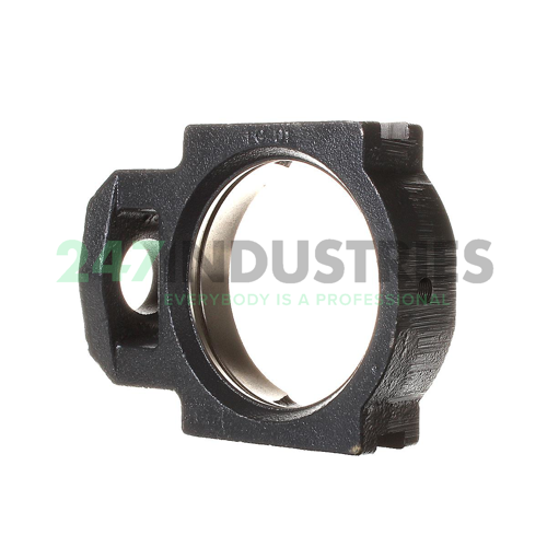 GG.TUE10 INA Image 2