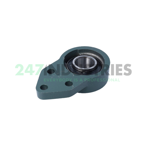 UCFH205D1 NSK Image 2