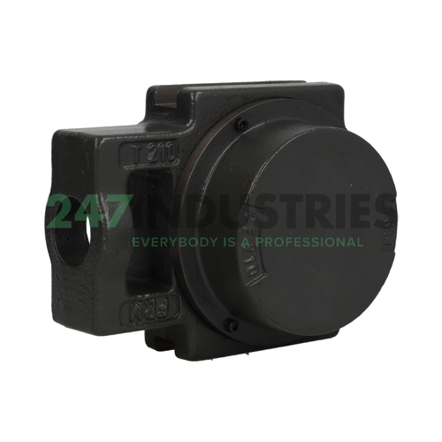 CUCT210CE Frimet Image 3