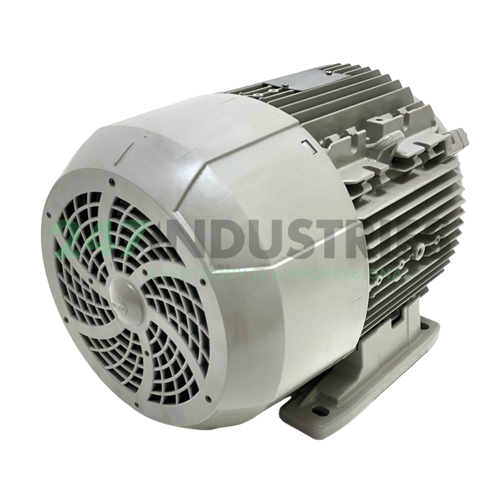 1LE1003-1CC23-4AA5-Z Siemens Image 3