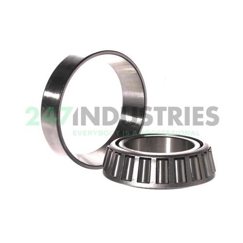 SET69 Timken Image 2