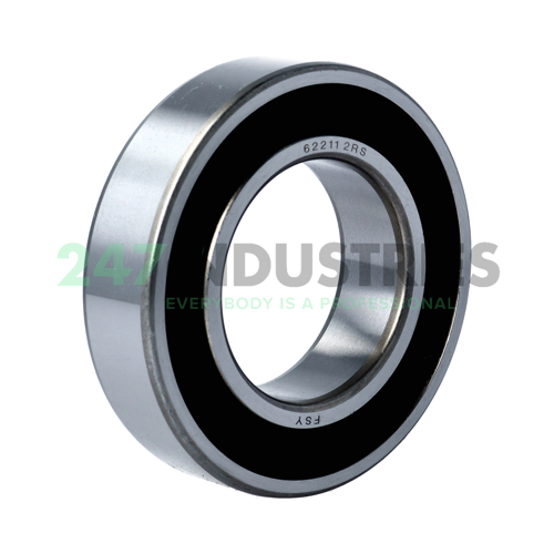 62211 2RS FSY