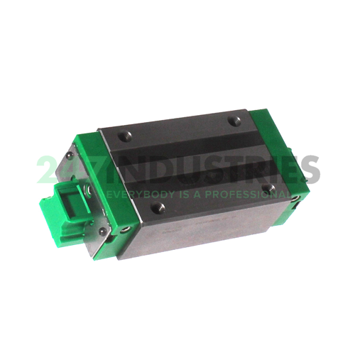 KWVE20-B-SL-UG-V1-G2 INA