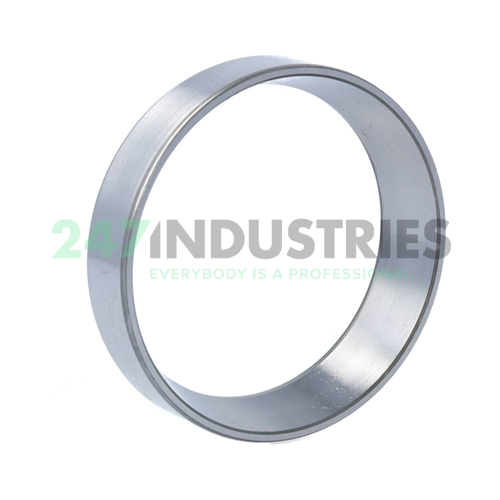 KLM503311-20C25 Timken Image 2