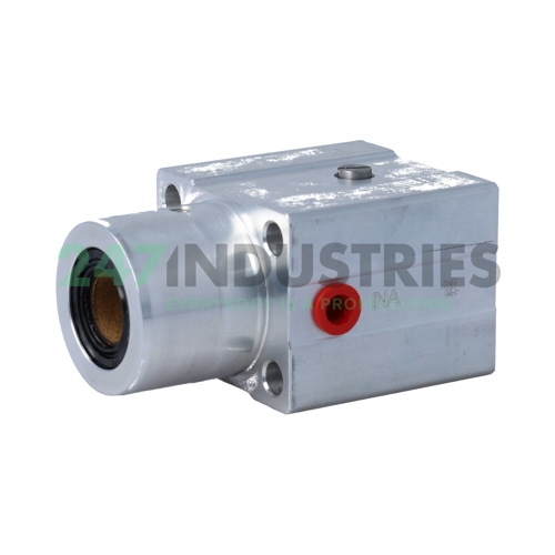 KTFS16-PP-AS INA Image 4