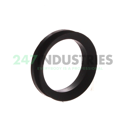 V30A/NBR70 NAK Sealing Technologies