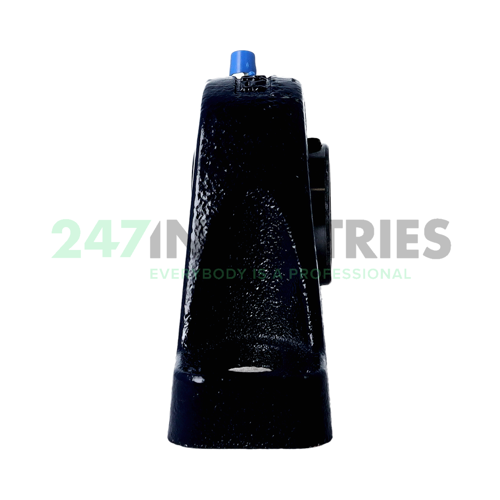 NP30HLT AHQP5 RHP Image 3