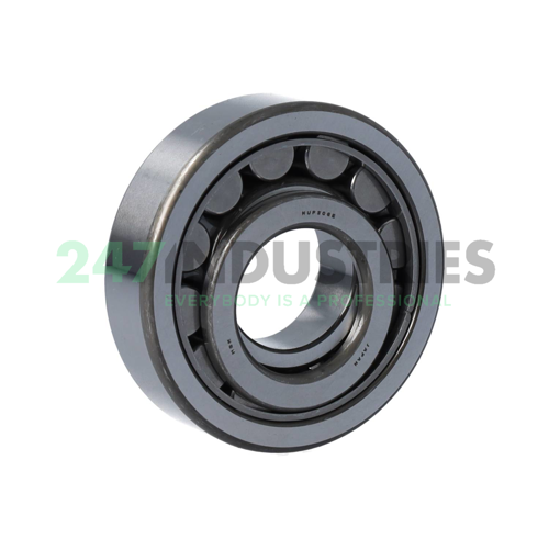 NUP306EW C3 NSK Image 2
