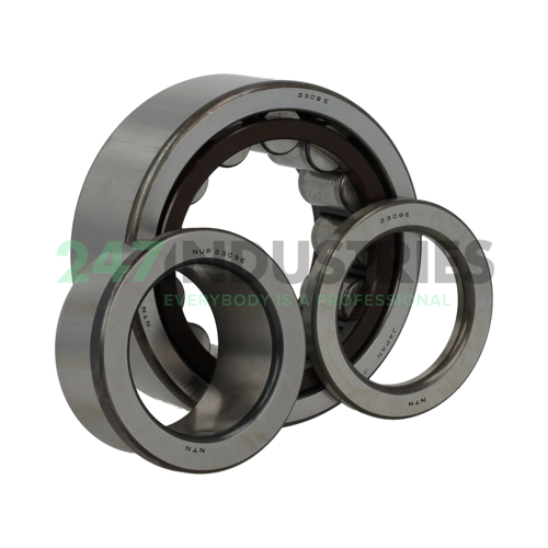 NUP2309ET2 NTN Image 3