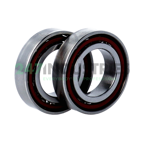 B71903-C-T-P4S-DUL FAG Image 2