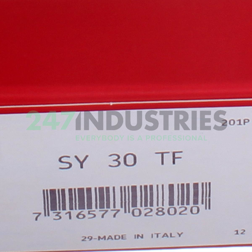 SY30TF SKF Image 5