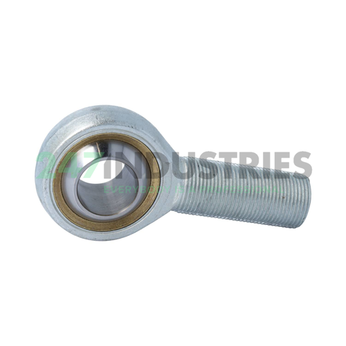 SAL30T/K Neutral Image 2