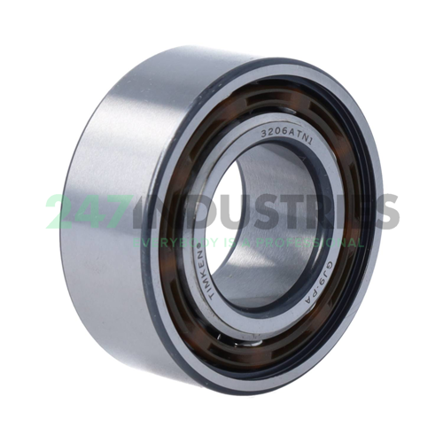 3206ATN1 Timken