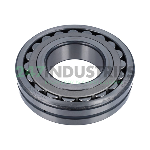 21318CCW33 ISB Image 3