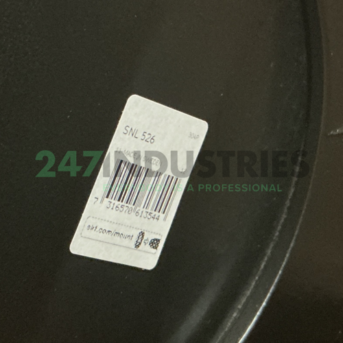 SNL526 SKF Image 3