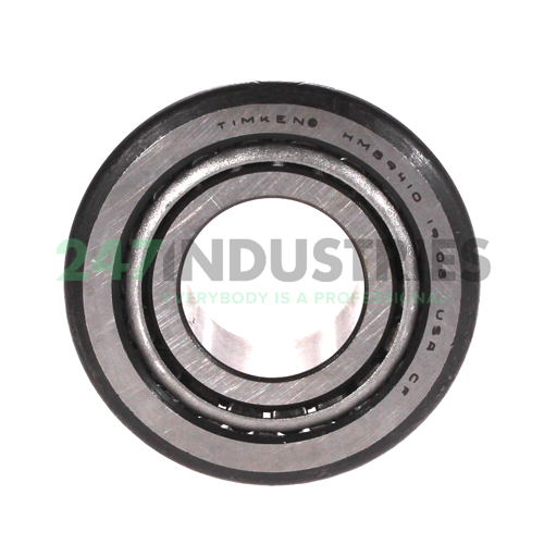 HM89443/HM89410 Timken Image 3