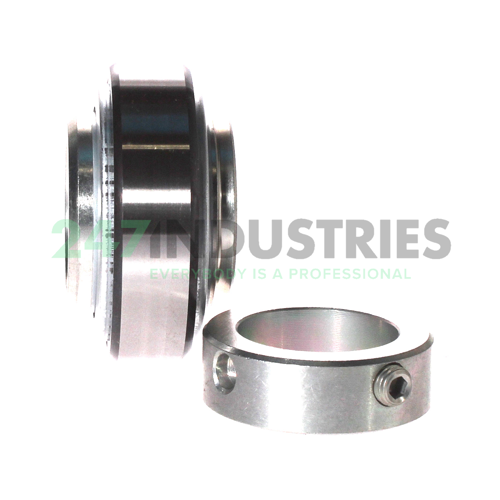 E40-XL-KLL INA Image 2