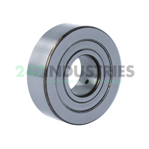 305705 SKF Image 2