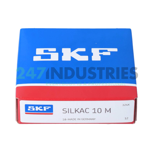 SILKAC10M SKF Image 3