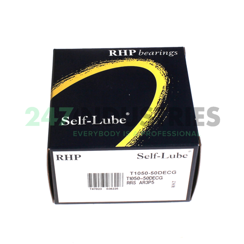 T1050-50DECG RHP Image 3