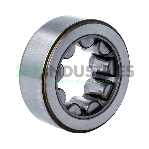 32RUSS9C3 Nachi Image 2