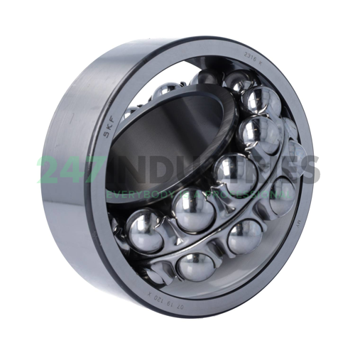 2316K SKF Image 3