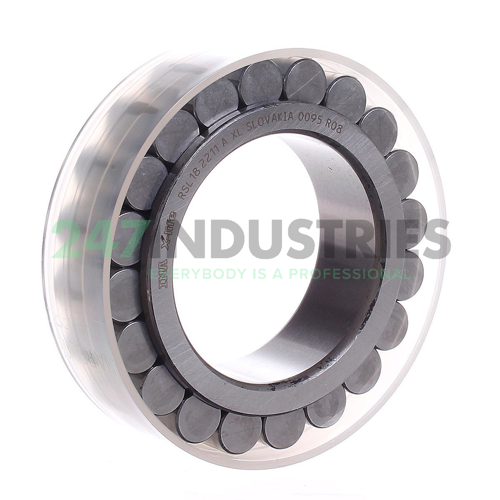 RSL182211-A-XL INA