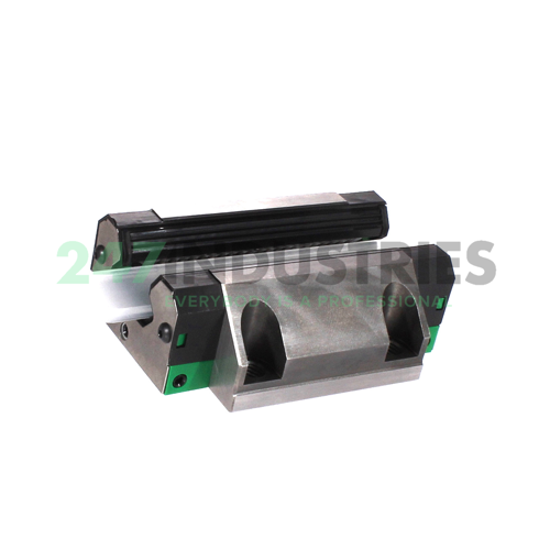 RWU35-E-V1-G0 INA Image 2