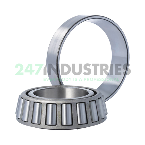 462/453X Timken Image 4