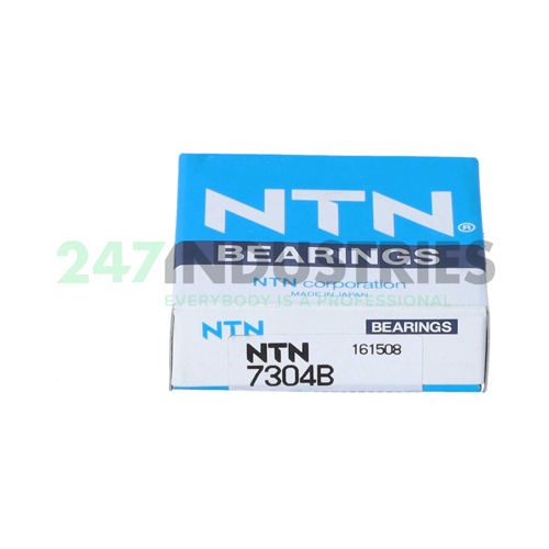7304B NTN Image 3