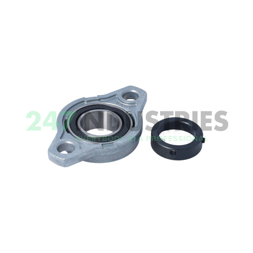 UFL006 Asahi Image 3