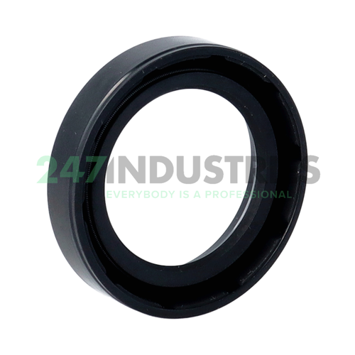 SC32X47X10 Neutral Image 2