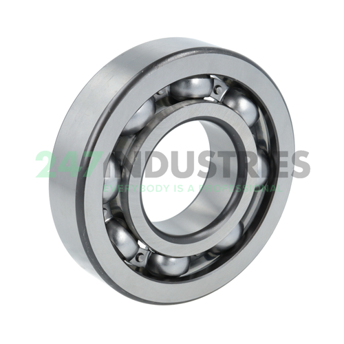 RMS16 SKF Image 2