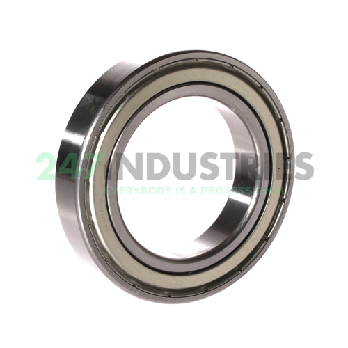 6012-2Z/C3 Felstrom Image 2