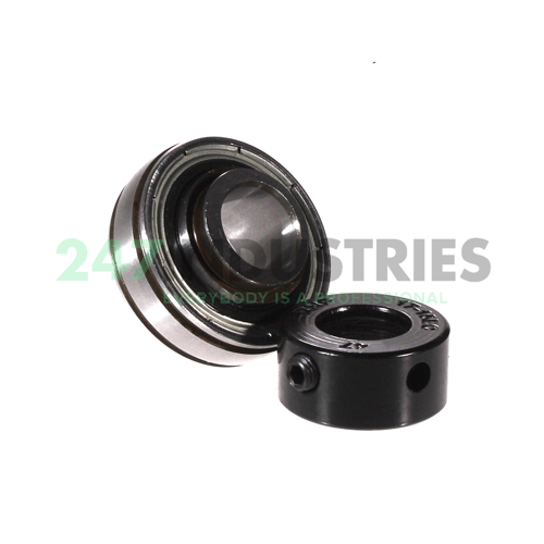 1217-15ECG RHP Image 2