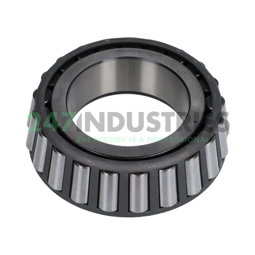 HM218238 Timken Image 2