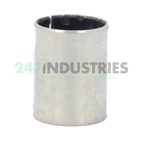 PCM202330M SKF Image 3