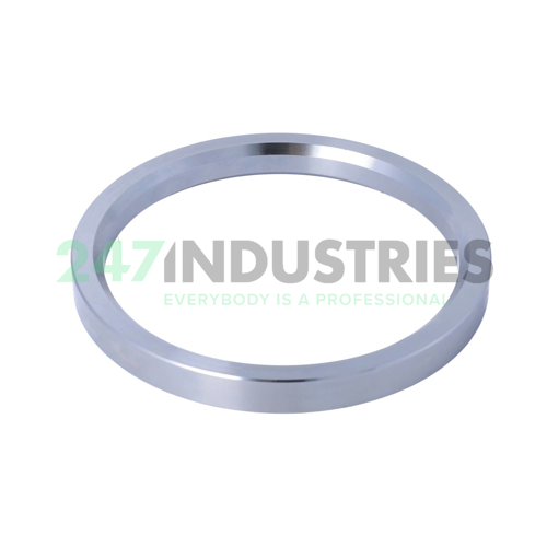 RD-22328/B SKF Image 2
