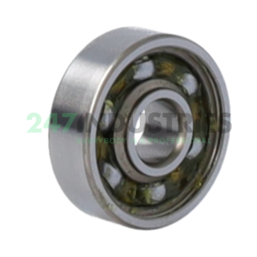 626D NSK Image 2