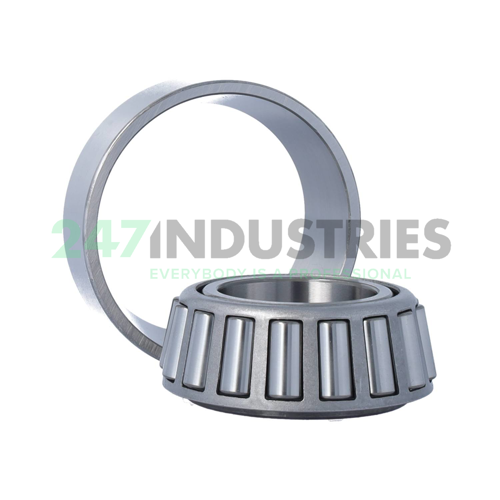 4T-3578/3525 NTN Image 2