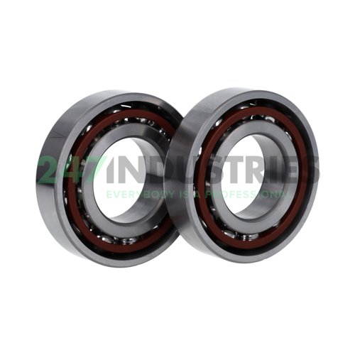 7207CTRDUMP3 NSK Image 2