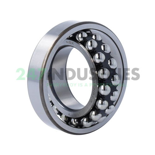 1210TNGC3 NSK Image 3