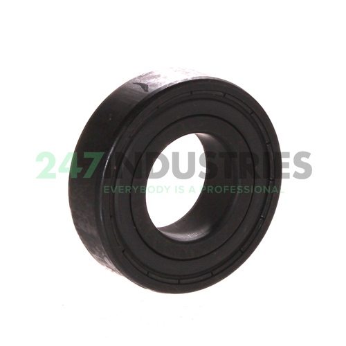 6205-2Z/VA228 SKF Image 2