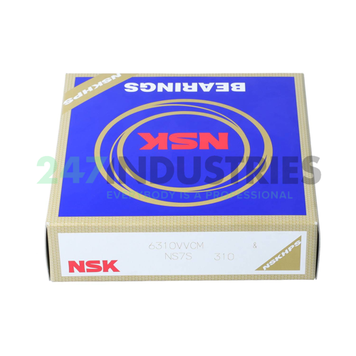 6310VVCM NSK Image 3