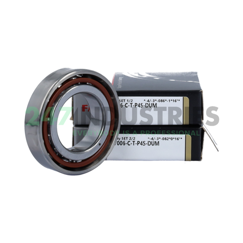 B7006-C-T-P4S-DUM FAG Image 2
