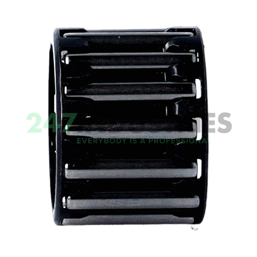 K20X26X20-A/-2-4 INA Image 2