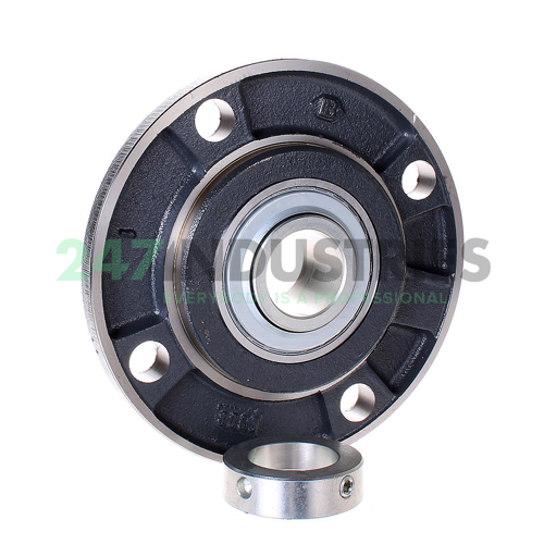 RMEO40-XL INA Image 2