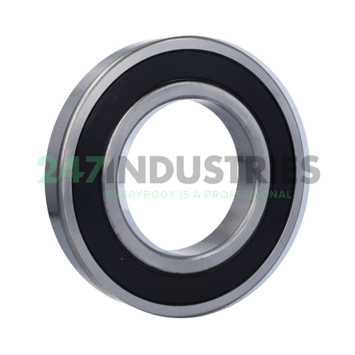 6220-2RSRC3 URB Image 2