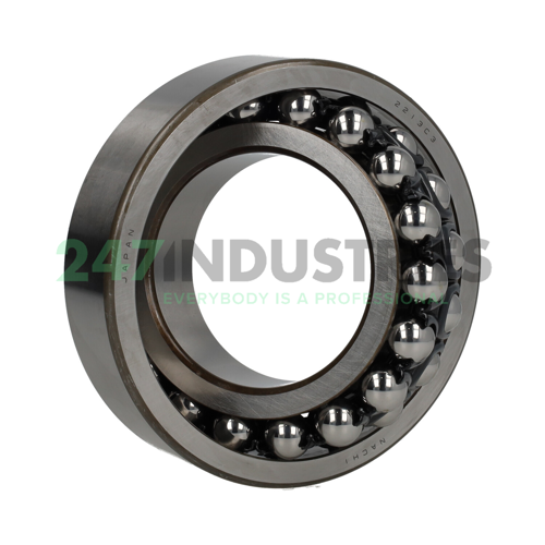 2213C3 Nachi Image 2